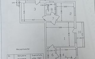 Orizont, Drumul Taberei - Poză 8