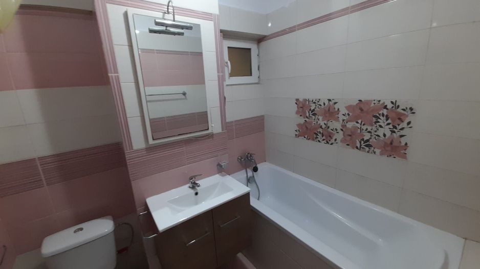 AP. 3 CAMERE GIURGIULUI, MOBILAT MODERN, PET FRIENDLY, PARCARE ADP. - Poză 7