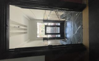 Apartament 3 camere – Parter Înalt | Ultracentral Universitate - Poză 8