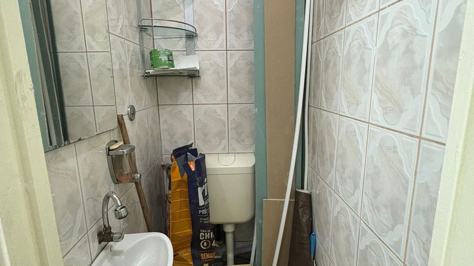 4 camere - Brancoveanu - berceni - Poză 9