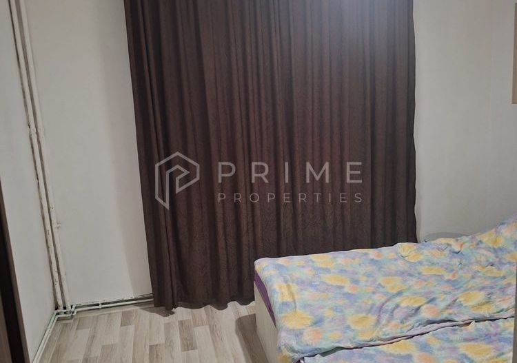 Apartament cu 3 camere | parter | zona Dambu Pietros - Poză 3