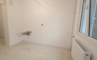 DE VANZARE 3 CAMERE DECOMANDAT 66 MP ETAJ 1 RENOVAT GATA DE MUTARE - Poză 8