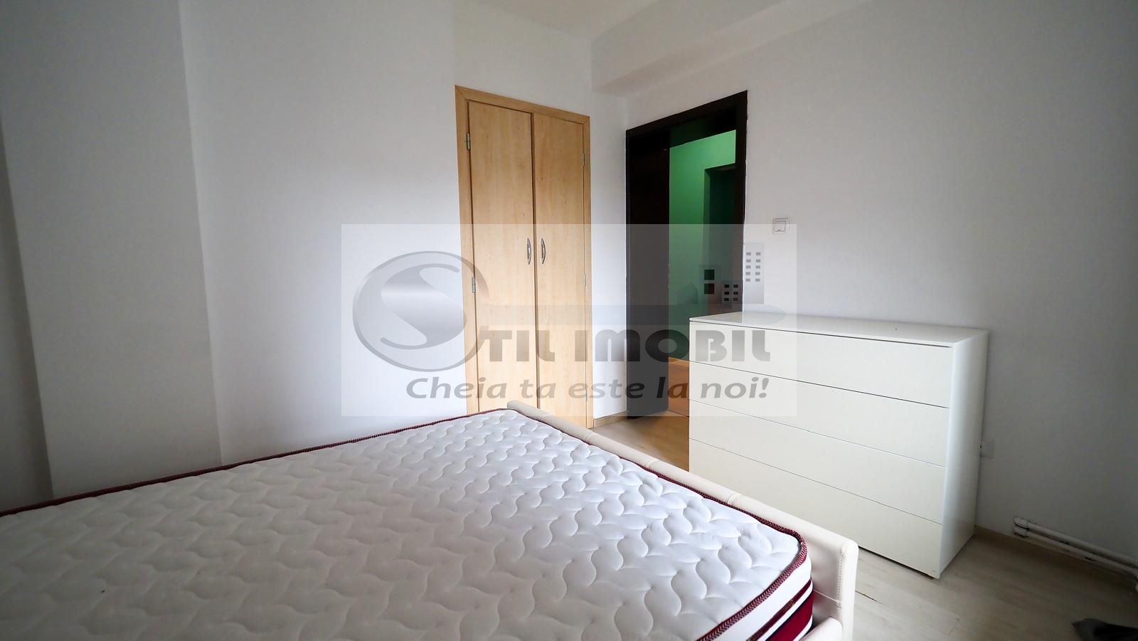 Apartament 3 camere Podu de Fier -  550 EURO - Poză 10