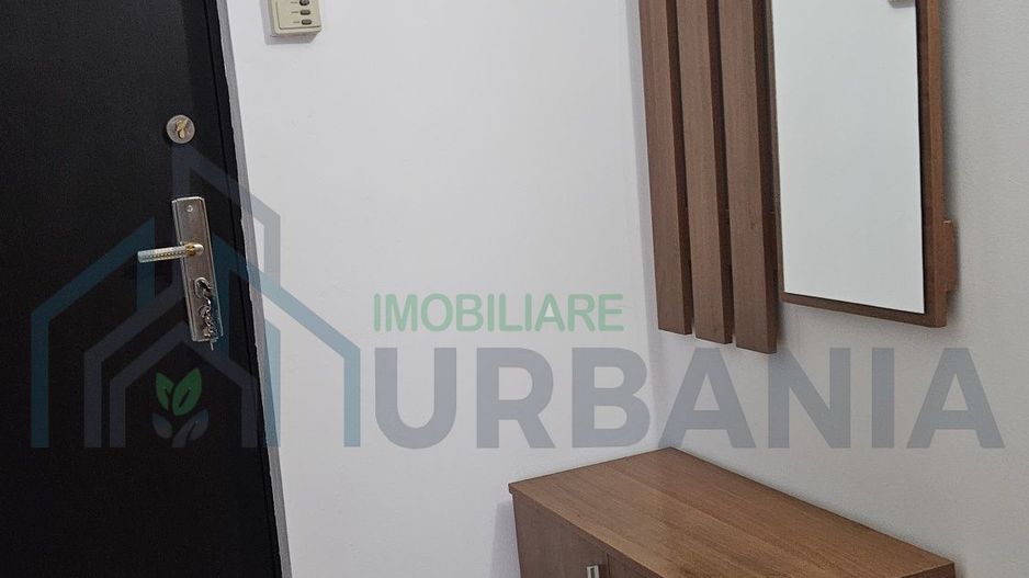 Apartament 1 camera de inchiriat, zona Pasaj Octav Bancila, Alexandru cel Bun - Poză 3