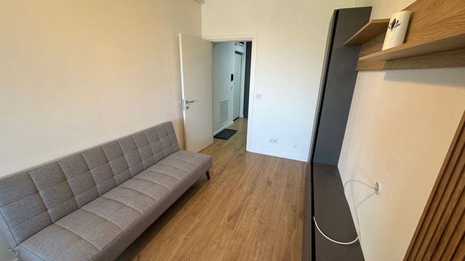 Apartament 2 camere Pipera IVORY , loc parcare acoperit - Poză 10