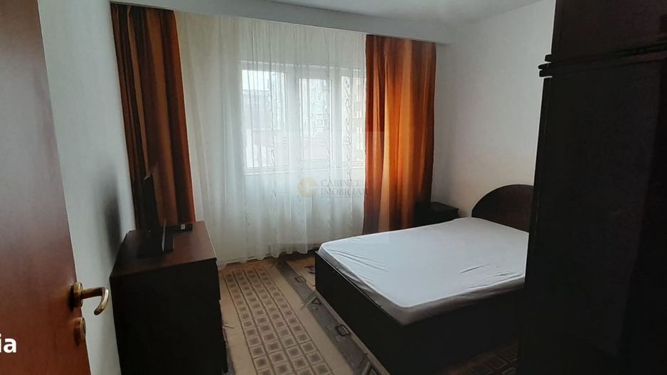 2 Camere - 59MP | Decomandat | 2/8 | Creditabil | Crangasi - Poză 2