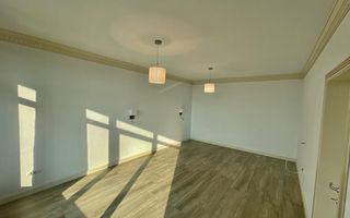 Casa Individuala Mutare Imediata Finalizata Intabulata - Poză 9