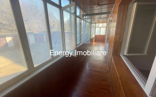 Apartament cu 2 camere, zona Tudor - Poză 8