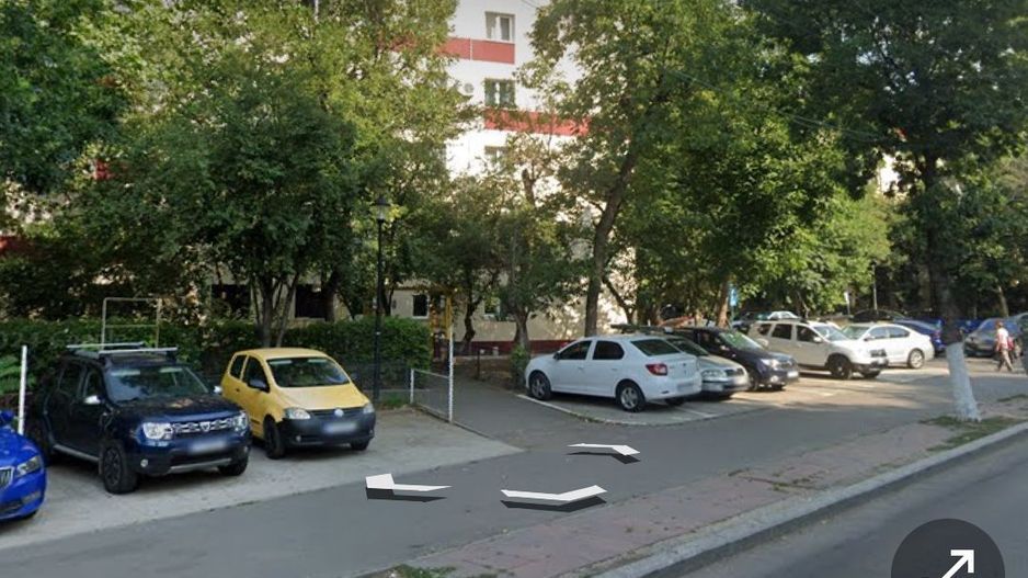 Apartament 2 camere. Resita. - Poză 1