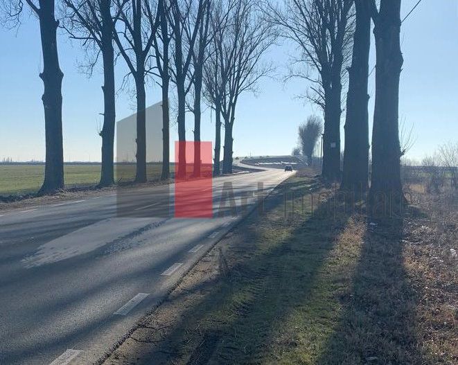 Vanzare Teren Intravilan 25.700 Stefanesti - Poză 2