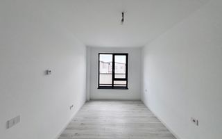 Apartament cu 3 camere si terasa de 61 mp | Torontalului - Poză 6