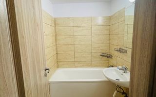 Apartament 2 camere zona Aleea Vergului- Soseaua Pantelimon - Poză 7