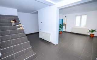 SPATIU COMERCIAL DE INCHIRIAT| ZONA MALL-ul NOU| CENTRALA TERMICA - Poză 4