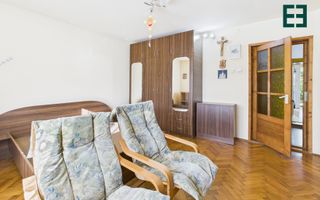 Casă cu teren de 468 mp - Cartierul Grădiște - Arad - Poză 11