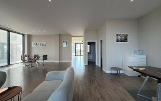 Spatiu comercial 192,39 mp I Mamaia Nord I Parter I Vitrina stradala - Poză 7