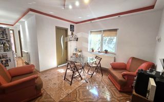 OVIDIU - Casa 3 camere de vanzare. - Poză 2