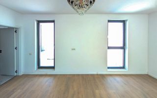 Vila Individuală Premium Ds+P+Et,  Panouri Fotovoltaice - Domnesti, sat Teghes - Poză 8