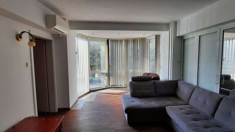 Apartament in zona Iulius Town - Poză 16