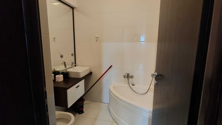 De inchiriat apartament 2 camere Militari Residence - Poză 5
