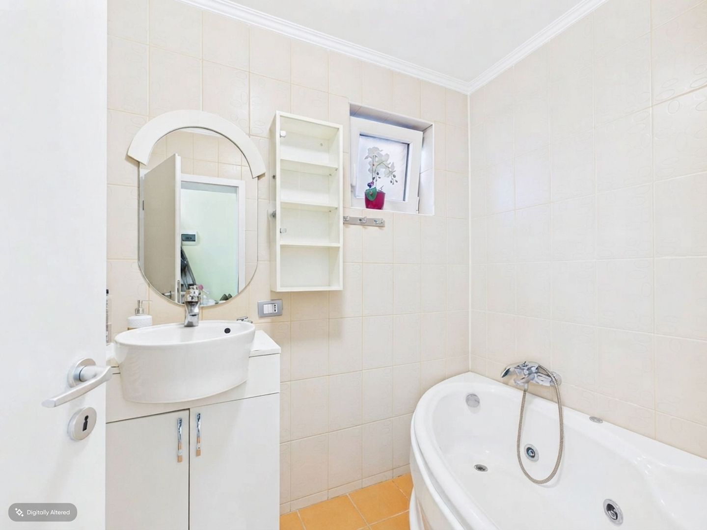 Casă de lux în Aradul Nou – mutare imediată! - Poză 15