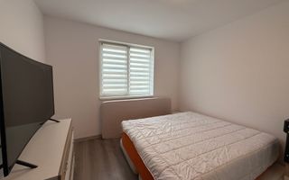 Apartament 3 camere |2 băi | Încălzire în pardoseală | Parcare |Calea Șurii Mici - Poză 7