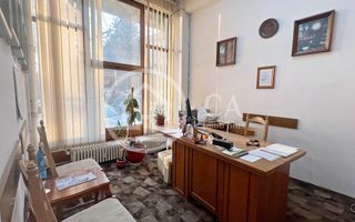 Spatiu comercial de inchiriat in zona Ultracentrala, Oradea - Poză 8