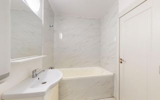 Apartament 2 camere Teiul Doamnei Lacul Tei - Poză 23