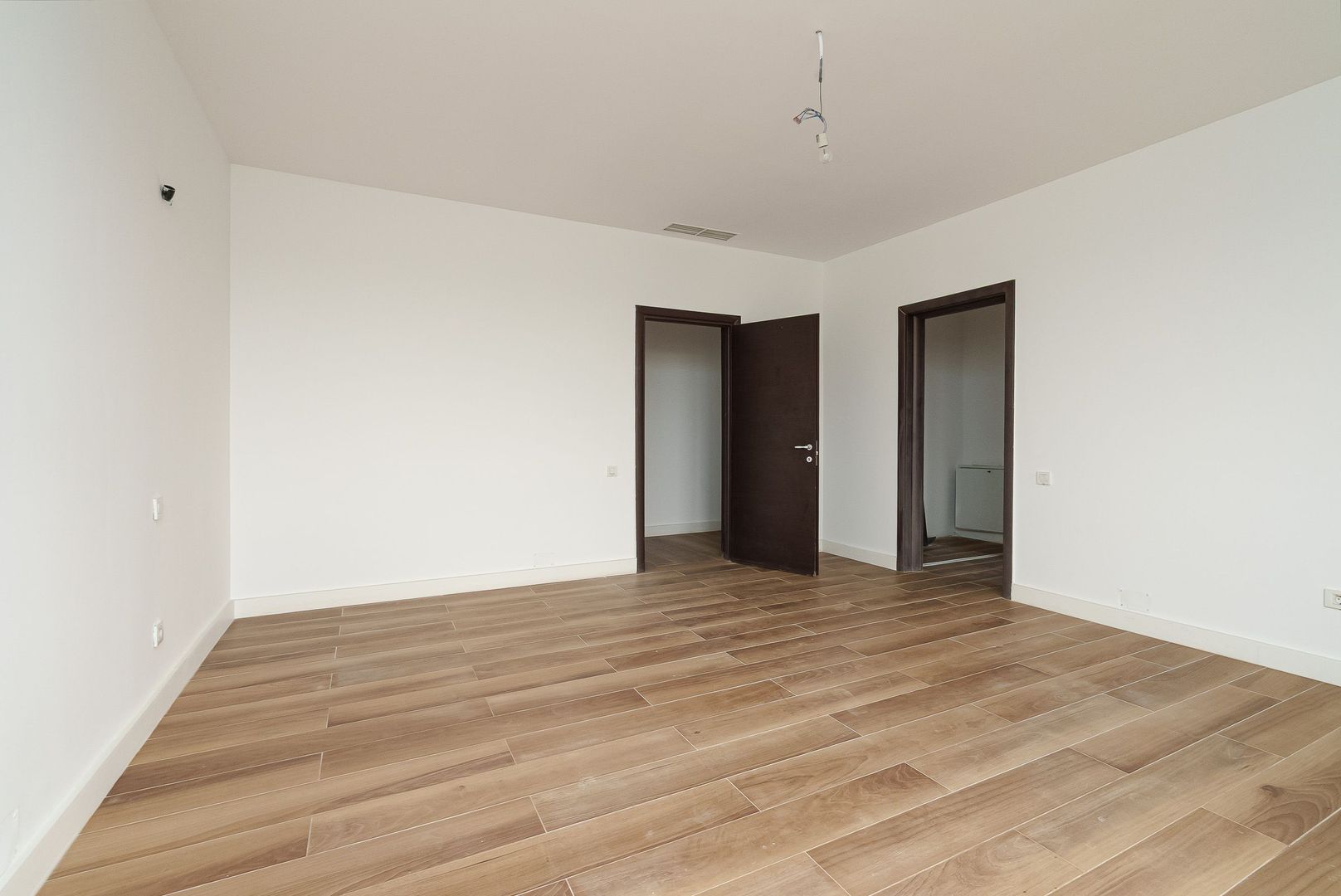 Herastrau Sos Nordului stradal 4 camere URIAS 250 mp utili - Poză 18