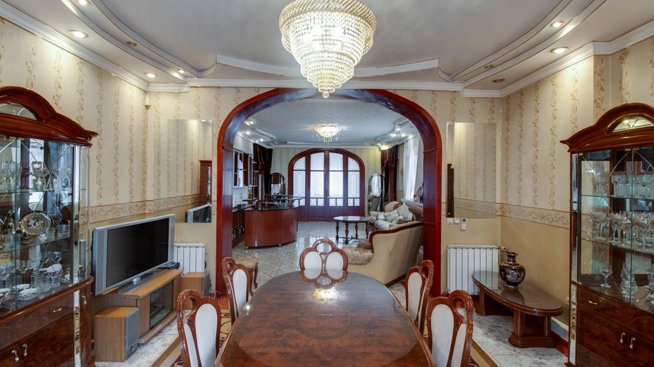 Dacia 142 || 6 camere || Comision 0% - Poză 8