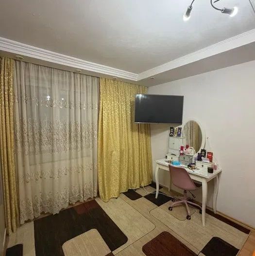 Apartament cu doua camere, Brancoveanu, 66.000€ - Poză 2