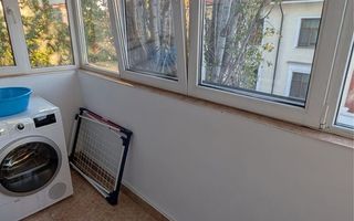Apartament 2 camere | Zona Academia Militară Ferdinand I - Poză 6