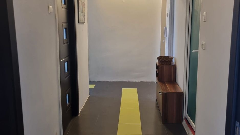 Apartament 2 camere bloc 1981 Lujerului, Militari - Poză 7