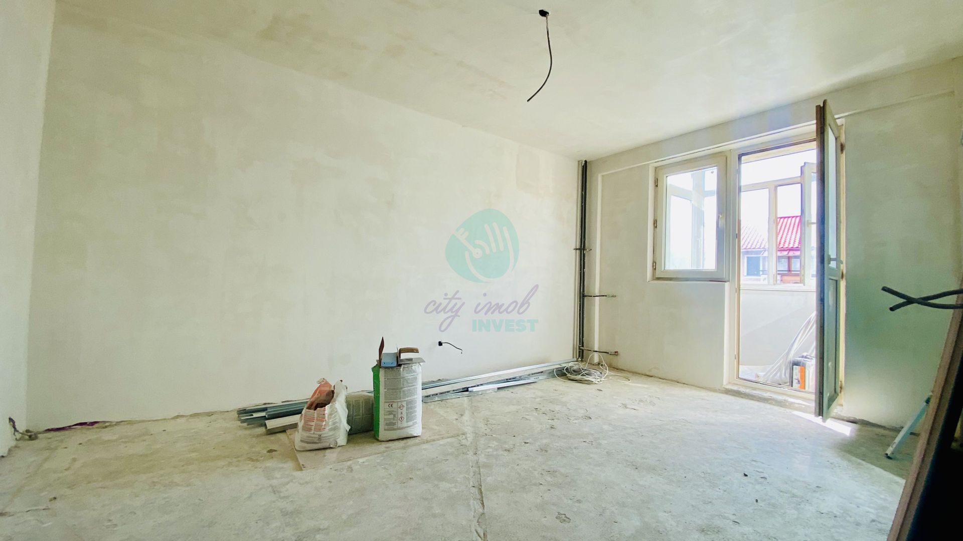 Apartament complet renovat, Piata Victoriei - Poză 3