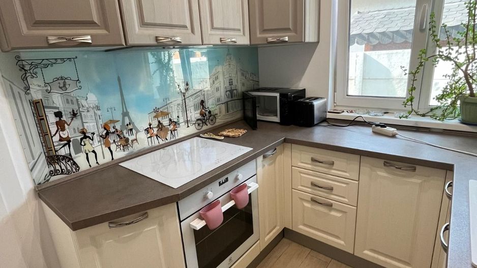 casa 3 camere | curte 229 mp | Tunari | Pipera | Otopeni - Poză 7