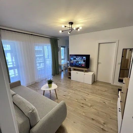 Apartament 2 Camere | Belvedere Residence - Poză 5