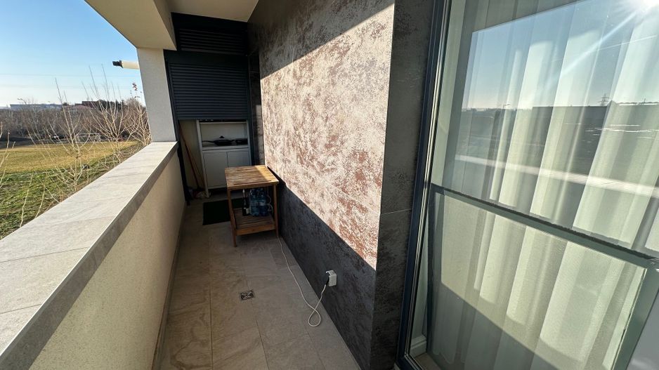 Apartament cu 3 camere - Poză 10