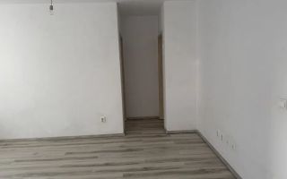 Apartament 2 Camere I Parter I Nemobilat I Balcon I Turnisor - Poză 1