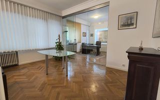 Dacia- Piata Spaniei- Birou - Poză 1