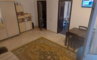 Apartament 2 camere de închiriat | Independenței, lângă Leroy Merlin - Poză 3