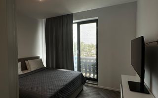 Apartament cu 2 camere de inchiriat Lake ON cu vedere la lac - Poză 6