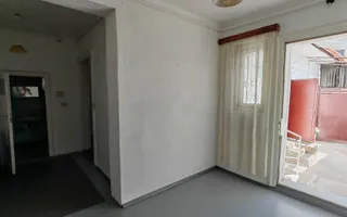Blumana Proprietate singur in curte,2 corpuri de casa, fara amenajari - Poză 15