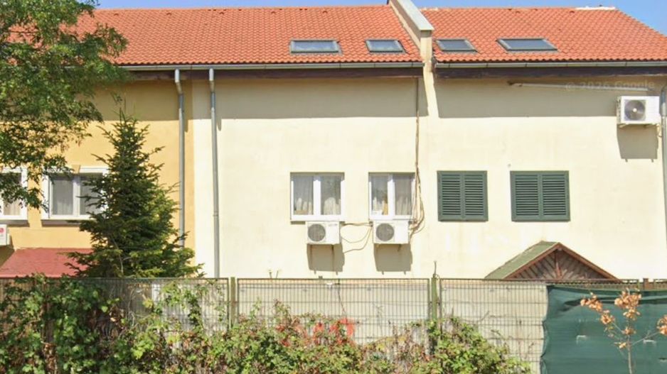 Casa 5 camere complex rezidential in Pipera!! - Poză 3