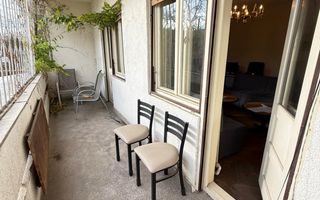 Apartament 3 camere la casa | Garaj | Balcon | Central - Poză 12