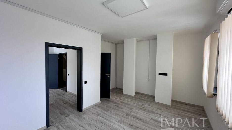 Duplex de inchiriat – Confort, Spatiu și Flexibilitate - Poză 14