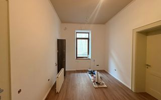 Apartament 3 camere | Zona ultracentrală | 80 mp - Poză 4