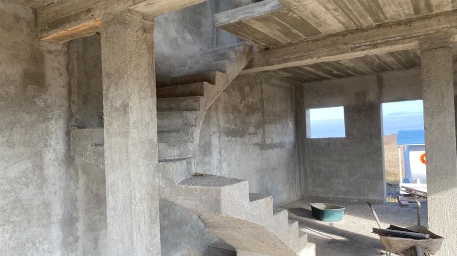 Cartier Izvor I Casa de vanzare  I CP2267043 - Poză 2