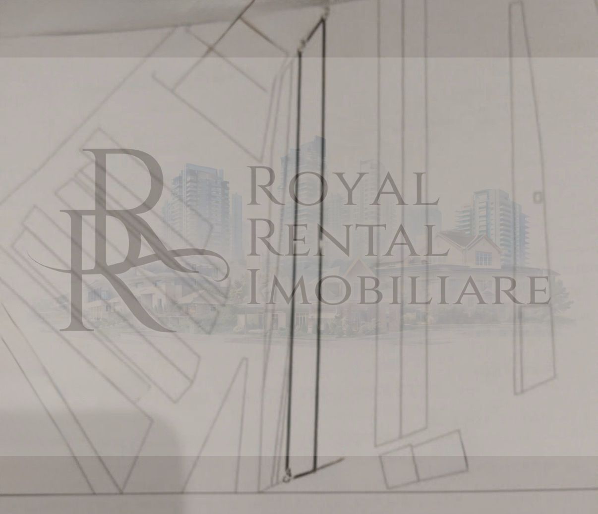 Teren situat în Sopor 5800 mp | Intravilan | Iulius Mall - Poză 5