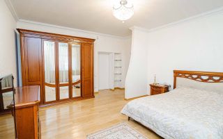 Chirie, apartament, 4 camere, str. Mihai Eminescu, Centru - Poză 7