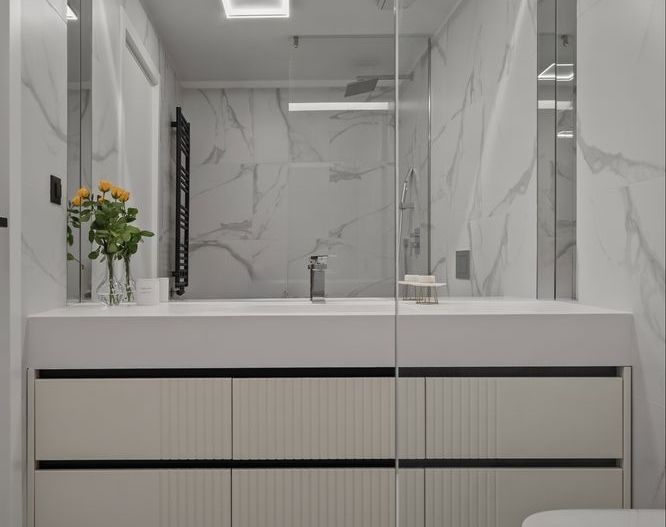 Apartament lux - Poză 6