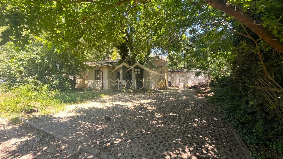 Apartament parter Piața Romană | 5 camere | Curte | 8 Locuri de Parcare - Poză 25